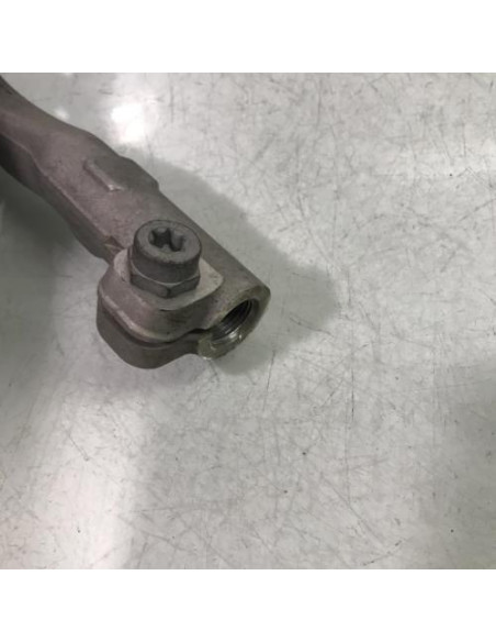 Bras tirant avant gauche BMW IX I20 