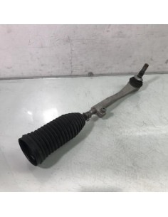 Bras tirant avant droit BMW IX I20 