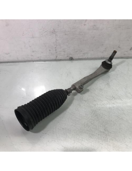 Bras tirant avant droit BMW IX I20 