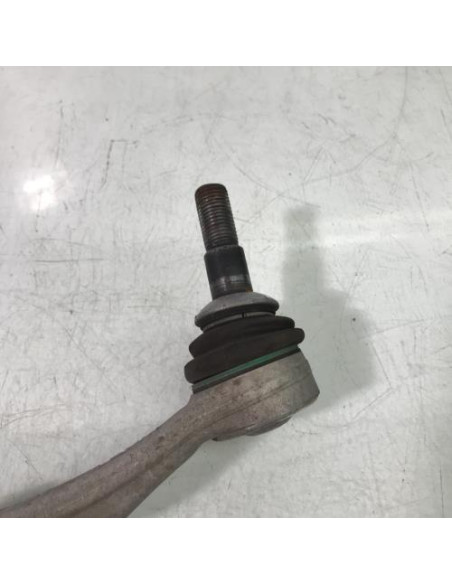 Bras tirant avant droit BMW IX I20 