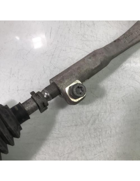 Bras tirant avant droit BMW IX I20 