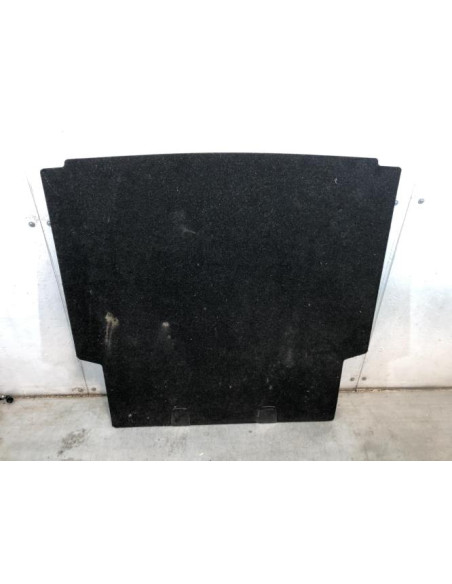 Revetement BMW X1 E84 PHASE 2 Diesel