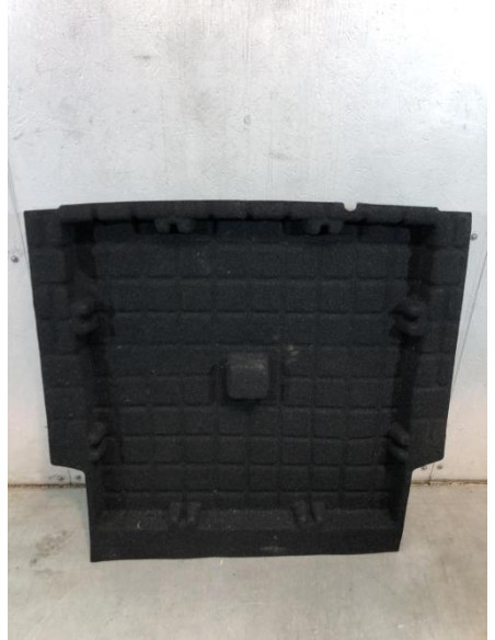 Revetement BMW X1 E84 PHASE 2 Diesel