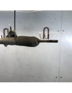 Cremaillere assistee BMW X1 F48 PHASE 1  2