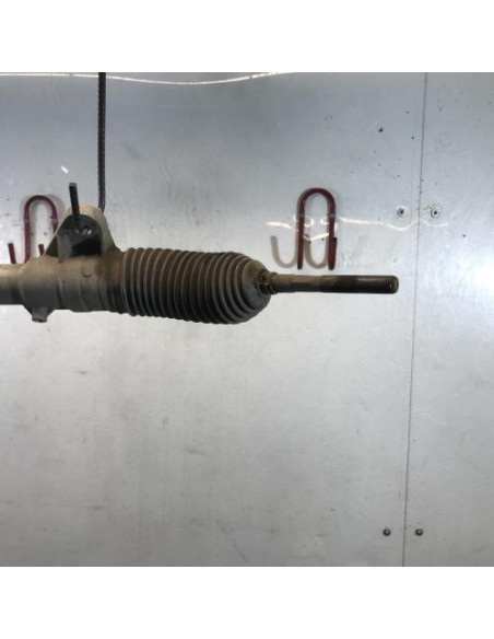 Cremaillere assistee BMW X1 F48 PHASE 1 