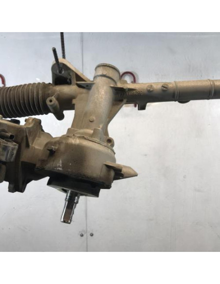 Cremaillere assistee BMW X1 F48 PHASE 1 