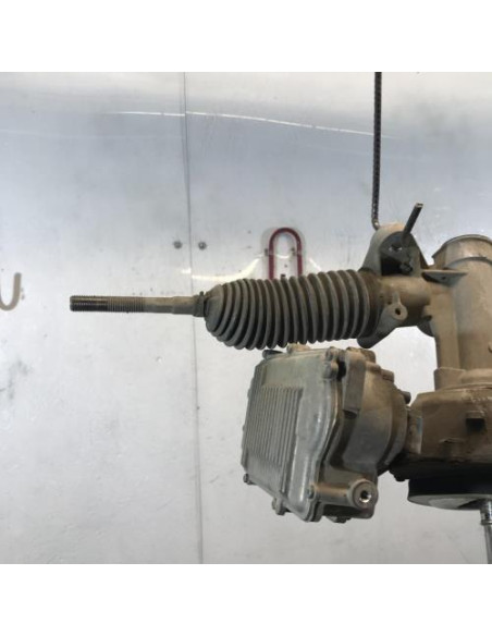 Cremaillere assistee BMW X1 F48 PHASE 1 