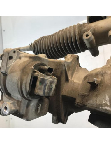 Cremaillere assistee BMW X1 F48 PHASE 1 