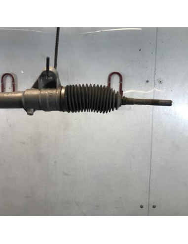 Cremaillere assistee BMW X1 F48 PHASE 1 