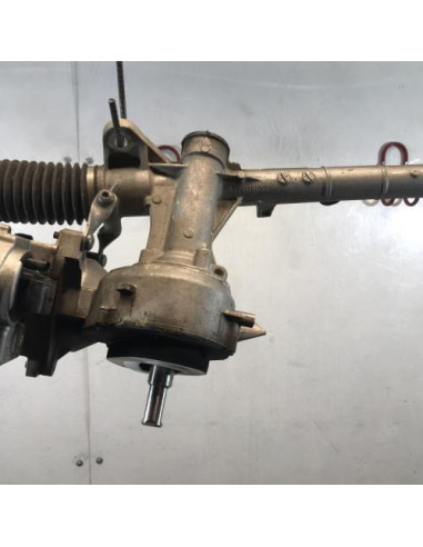 Cremaillere assistee BMW X1 F48 PHASE 1 