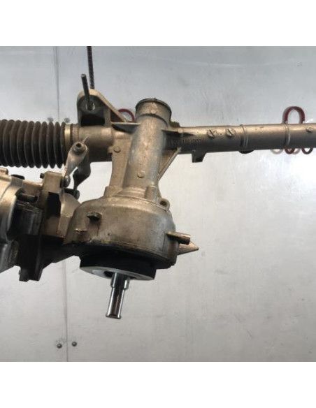 Cremaillere assistee BMW X1 F48 PHASE 1 