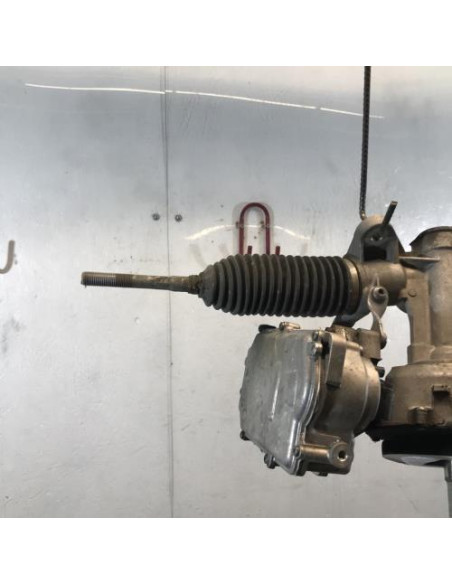 Cremaillere assistee BMW X1 F48 PHASE 1 
