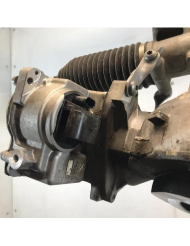 Cremaillere assistee BMW X1 F48 PHASE 1 