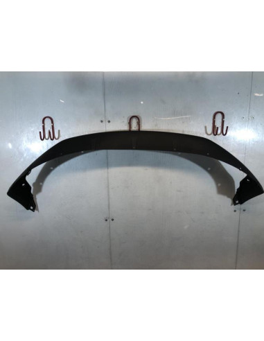 Pare choc avant MINI  