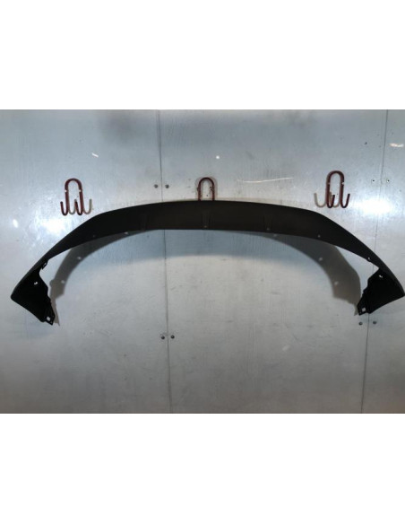 Pare choc avant MINI  