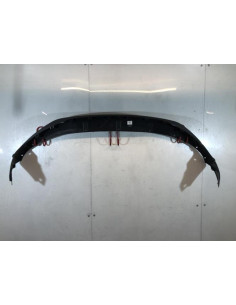 Pare choc avant MINI   2