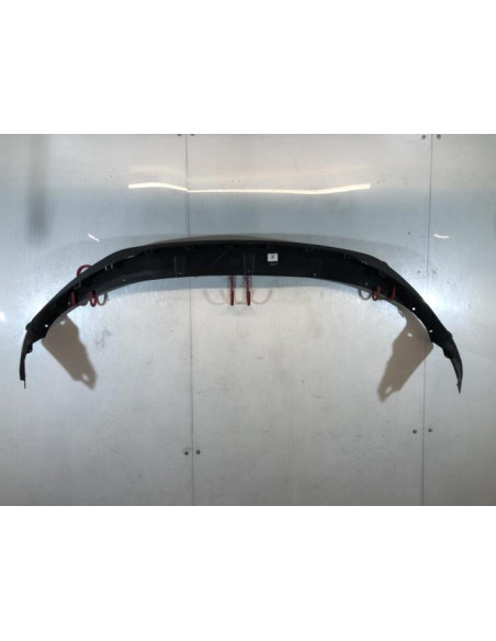 Pare choc avant MINI  