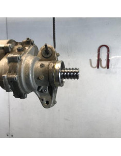 Cremaillere assistee BMW IX I20  2