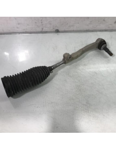 Bras tirant avant gauche BMW IX I20 