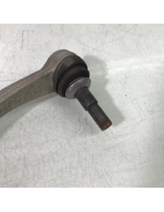 Bras tirant avant gauche BMW IX I20  2