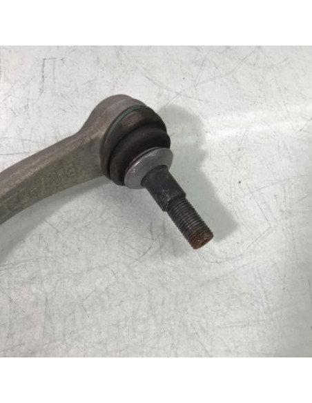 Bras tirant avant gauche BMW IX I20 