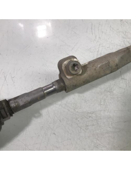 Bras tirant avant gauche BMW IX I20 