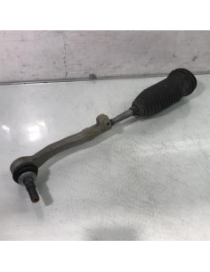 Bras tirant avant droit BMW IX I20 