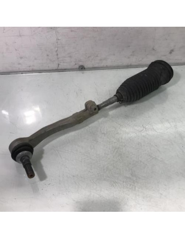 Bras tirant avant droit BMW IX I20 