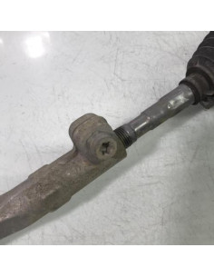 Bras tirant avant droit BMW IX I20  2