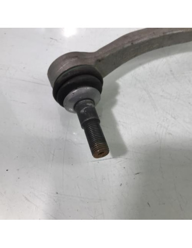 Bras tirant avant droit BMW IX I20 