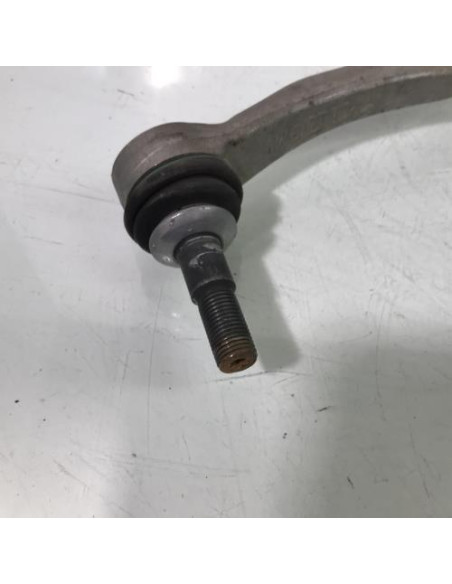 Bras tirant avant droit BMW IX I20 