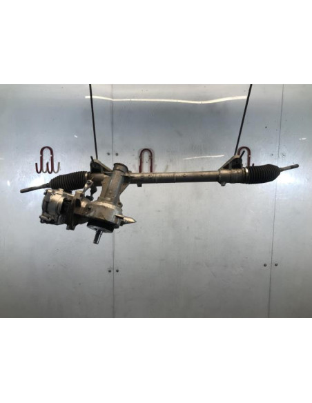 Cremaillere assistee BMW X1 F48 PHASE 1 