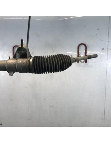 Cremaillere assistee BMW X1 F48 PHASE 1 