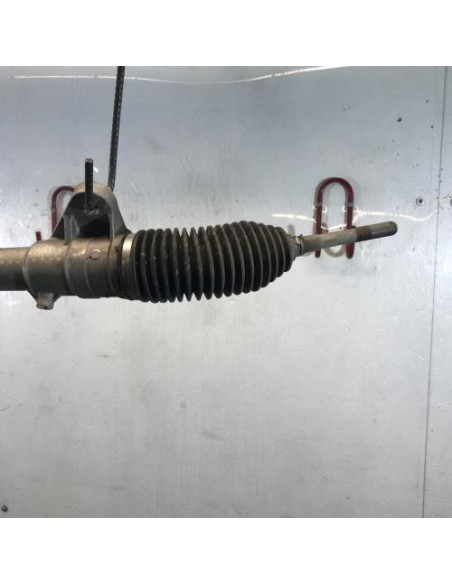 Cremaillere assistee BMW X1 F48 PHASE 1 