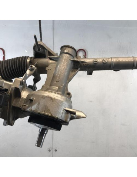 Cremaillere assistee BMW X1 F48 PHASE 1 