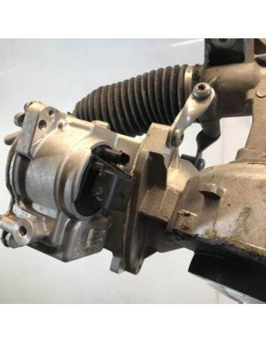 Cremaillere assistee BMW X1 F48 PHASE 1 