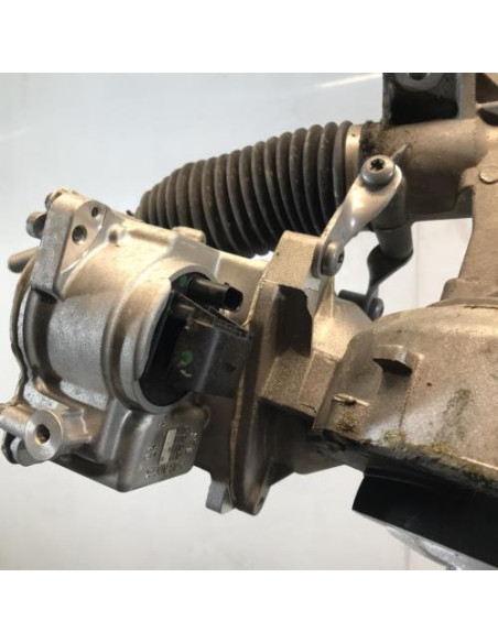 Cremaillere assistee BMW X1 F48 PHASE 1 