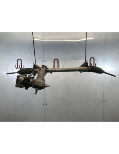 Cremaillere assistee MINI MINI 3 F60 COUNTRYMAN PHASE 1 BREAK 