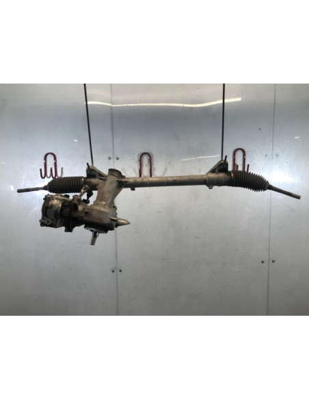 Cremaillere assistee MINI MINI 3 F60 COUNTRYMAN PHASE 1 BREAK 
