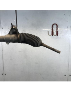 Cremaillere assistee MINI MINI 3 F60 COUNTRYMAN PHASE 1 BREAK  2