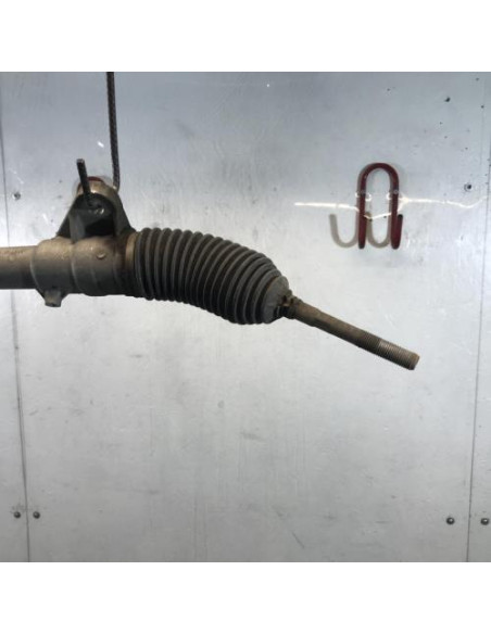 Cremaillere assistee MINI MINI 3 F60 COUNTRYMAN PHASE 1 BREAK 