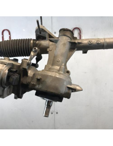 Cremaillere assistee MINI MINI 3 F60 COUNTRYMAN PHASE 1 BREAK 