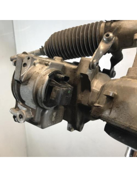 Cremaillere assistee MINI MINI 3 F60 COUNTRYMAN PHASE 1 BREAK 