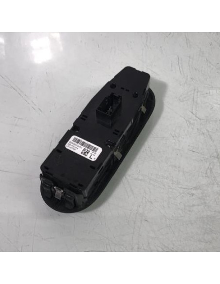 Interrupteur de leve vitre avant gauche MINI MINI 2 R60 COUNTRYMAN BREAK 