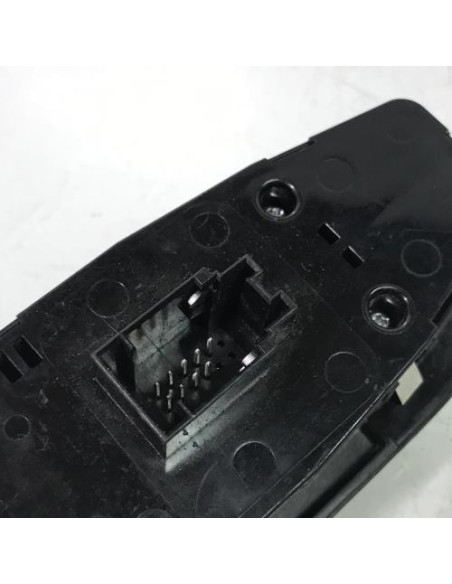 Interrupteur de leve vitre avant gauche MINI MINI 2 R60 COUNTRYMAN BREAK 