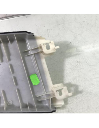 Garniture de pavillon BMW SERIE 3 F31 TOURING PHASE 2 BREAK Diesel