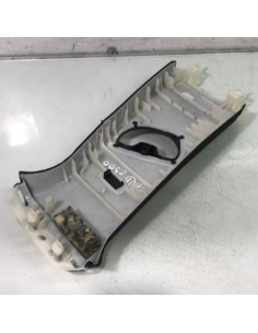 Garniture de pavillon BMW SERIE 3 F31 TOURING PHASE 2 BREAK Diesel