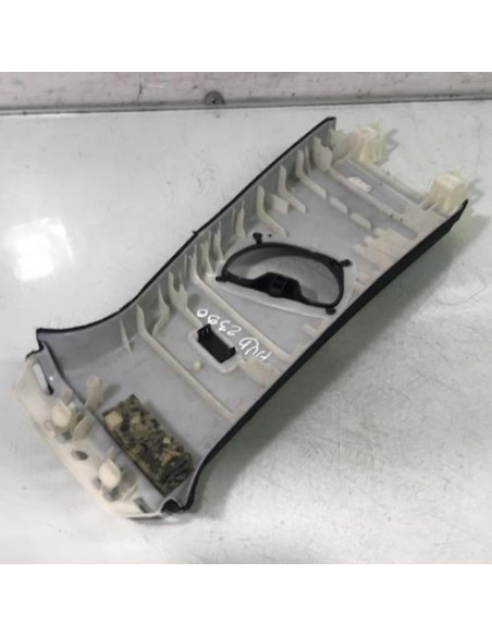 Garniture de pavillon BMW SERIE 3 F31 TOURING PHASE 2 BREAK Diesel