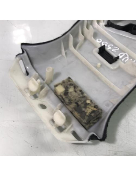 Garniture de pavillon BMW SERIE 3 F31 TOURING PHASE 2 BREAK Diesel