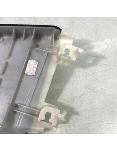 Garniture de pavillon BMW SERIE 3 F31 TOURING PHASE 2 BREAK Diesel